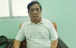 Sống chung với 2 bà vợ, người đàn ông U60 đi cặp bồ rồi sát hại người tình trẻ