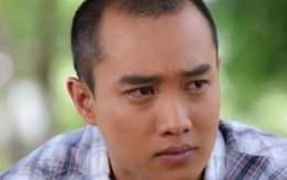 Fan suy sụp vì ảnh cũ của Quốc Trường bị "đào mộ", lộ bằng chứng đầu hói, xài tóc giả
