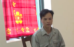 Phú Thọ: Bắt giữ 2 đối tượng lừa bán 3 phụ nữ sang Trung Quốc với giá 33 triệu đồng