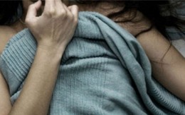 Thanh niên dùng dao khống chế hiếp dâm cô gái tại phòng trọ