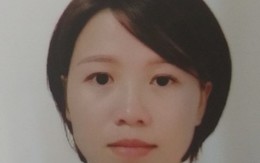 Lừa có nguồn vé máy bay giá rẻ, cô gái trẻ chiếm đoạt hơn 7 tỷ đồng
