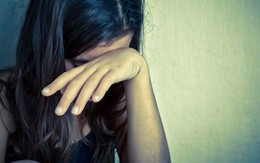 Nam thanh niên rủ bé gái 12 tuổi thuê nhà nghỉ "tâm sự" chuyện người lớn bị công an bắt quả tang