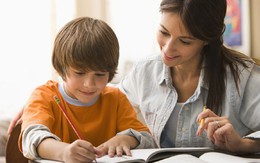Tám cách giúp trẻ xây dựng kỹ năng tự giác