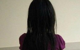 Gã đàn ông 50 tuổi nghi hiếp dâm bé gái 10 tuổi