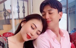 Hot girl vào vai "tiểu tam" phá hoại Vũ và Thư trong 'Về nhà đi con' hết bị đồn đi khách lại bị tố ăn cắp