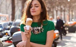 5 kiểu chân váy "phá đảo" các mặt trận mùa hè này, chị em tuyệt đối đừng bỏ qua