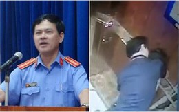 Nguyễn Hữu Linh sẽ được xử kín