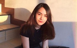Sao nữ Thái Lan qua đời ở tuổi 29 sau khi đột ngột bị trào máu miệng