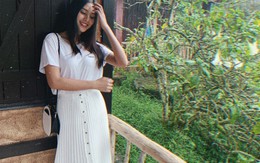 Các mỹ nhân Việt đang nô nức diện set trắng toàn tập, và biến tấu với ít nhất 12 kiểu xinh lịm tim này