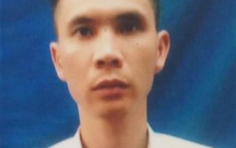 Người đàn ông say xỉn tát nữ điều dưỡng tại khoa cấp cứu