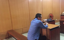 Kế hoạch mờ ám bất thành của gã Việt kiều Mỹ