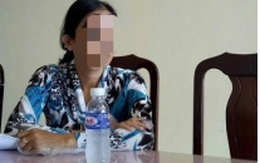 Người đàn ông ở Bạc Liêu bị khởi tố vì dâm ô bé gái