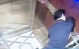 Luật sư bào chữa cho ông Nguyễn Hữu Linh: Cáo trạng 'thiếu tính thuyết phục '