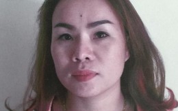 Khởi tố nữ giám đốc lừa hàng chục nghìn USD