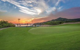 Cháy nổ trong sân golf Long Thành, 10 người thương vong