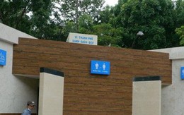 Án mạng từ chuyện đi vệ sinh ở quán nhậu