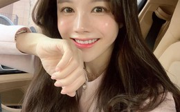 Chị em thường kháo nhau rằng: Da dầu sẽ trẻ lâu hơn nhưng sự thật như thế nào?