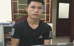 Bố cô gái 19 tuổi bị người yêu sát hại trước khi đi nước ngoài: 'Tôi từng gặp Cường, không ngờ hắn lại dã man đến thế...'