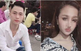 Chủ nhà trọ kể lại giây phút phát hiện thiếu nữ xinh xắn bị người yêu sát hại trong phòng trọ