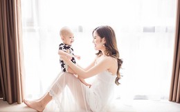 Diễn viên Việt Anh ly hôn