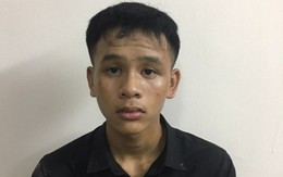 Bịa chuyện trừ tà, gã trai đưa người phụ nữ vào nhà nghỉ... giải vong