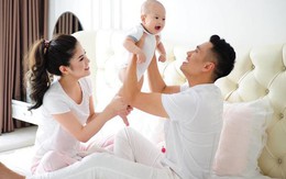 Diễn viên Việt Anh: 7 năm sống chung không cho vợ một đám cưới và lý do chia tay mới khiến khán giả ngỡ ngàng