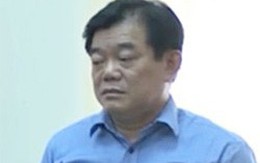 Giám đốc Sở Giáo dục và Đào tạo Sơn La bị cách tất cả chức vụ trong Đảng