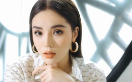 Sao Vbiz và những rắc rối với trợ lý 'đạo chích': Khi người kề cạnh thiếu trung thực, đánh tráo, lấy cắp hàng chục triệu đồng