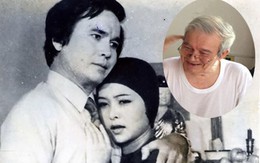Trùm tình báo Tư Chung “Biệt động Sài Gòn” qua đời ở tuổi 83