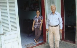 Tâm tình của người làm công tác bạn đọc