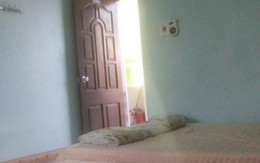 Đưa tình nhân vào nhà nghỉ rồi lén quay clip làm 'bằng chứng' kiếm tiền
