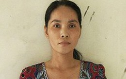 Trộm vàng của mẹ chồng rồi bỏ trốn suốt 15 năm