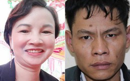 Luật sư tiết lộ cuộc gặp với bố đẻ và chị gái nữ sinh giao gà bị sát hại ở Điện Biên