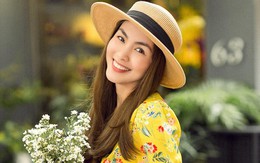 Sao Việt sở hữu gia tài trăm tỷ: Người từng phải ăn xin, kẻ ở nhờ tu viện