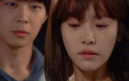 Cô đơn ngay cả khi có chồng bên cạnh còn khủng khiếp hơn sống một mình