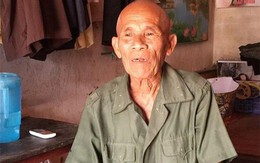 Người mang phận tử tù oan suốt 43 năm được bồi thường 6,7 tỷ