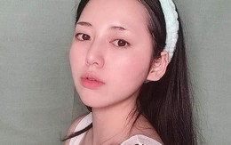 Được các bác sĩ da liễu ủng hộ hẳn hoi, đây là 5 công thức trị mụn bọc "cây nhà lá vườn" rẻ bèo nhưng lại cực hiệu quả