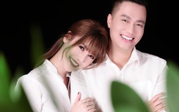 Việt Anh bị chỉ trích sau ly hôn, Quế Vân bênh vực: Nếu mất một người chồng chịu khó, chiều chuộng vợ sẽ tiếc lắm!