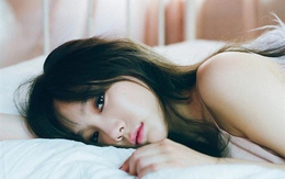 Chỉ vì 'sở thích tình dục' đặc biệt của chồng, vợ bị mẹ chồng lẫn em chồng dẻ bỉu là 'đồ gàn dở'
