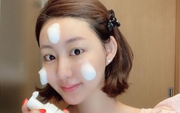 Chăm làm sạch da buổi sáng: Rất tuyệt nhưng sẽ “xôi hỏng bỏng không” nếu bạn vướng 3 lỗi sau