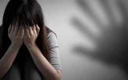 Nam thanh niên hiếp dâm thiếu nữ tuổi 16 tuổi khi đến ngủ nhờ