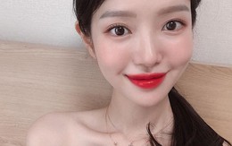 Muốn nhan sắc 'lên hương', các cô nàng phải cập nhật ngay 5 kiểu makeup đang làm mưa làm gió này