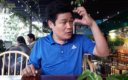 Chân dung vị giám đốc gọi giang hồ "bao vây" cảnh sát ở Đồng Nai