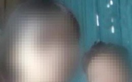 Cô gái 15 tuổi tố bị chủ tiệm tóc ở Sài Gòn xâm hại tình dục