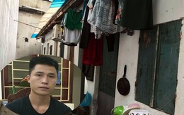 Lai lịch bất hảo bạn trai giết nữ DJ xinh đẹp ở Hà Nội