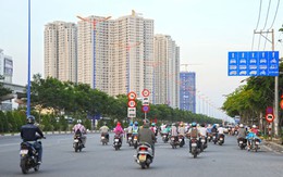 Căn hộ mini đắt đỏ hơn nhà ba phòng ngủ