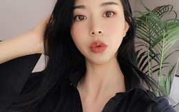 Đánh bay mỡ bụng dư thừa nhờ áp dụng 5 bài tập từ huấn luyện viên người Hàn Quốc