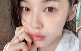 Chăm làm sạch da buổi sáng: Rất tuyệt nhưng sẽ “xôi hỏng bỏng không” nếu bạn vướng 3 lỗi sau