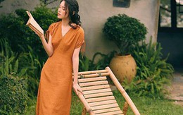 Đi du lịch muốn vừa gọn vừa "lồng lộn", nhớ không được quên 4 món này