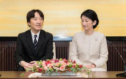 Thái tử Nhật Bản bất ngờ đưa ra phát ngôn gây tranh cãi, hé lộ góc khuất "khắc nghiệt" của hoàng gia kín tiếng nhất nhì thế giới